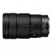 Nikon NIKKOR Z 24-70mm f/2.8 S II
